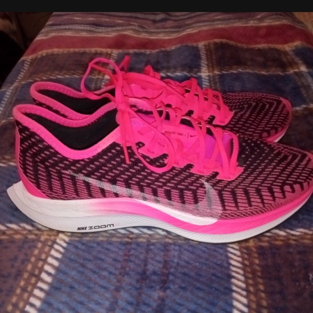 Nike Pegasus